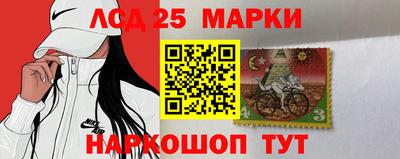 МДПВ Обнинск