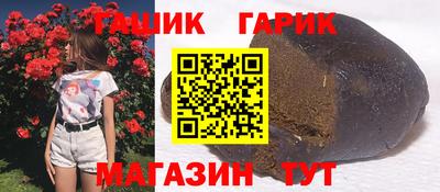 МДПВ Обнинск